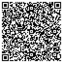 QR code with Da Products/Sales contacts