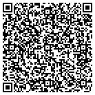 QR code with Spacecoast Pool & Spa Supls contacts