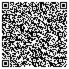 QR code with Masters Medical Inc contacts