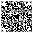QR code with Mills & Company Florida Inc contacts