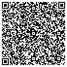 QR code with Furniture Remembered Limited contacts