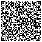 QR code with Hot Projects Hot Projec contacts