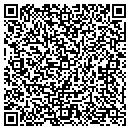 QR code with Wlc Designs Inc contacts