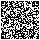 QR code with Libert Homes Inc contacts