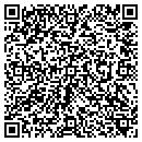 QR code with Europe To Go Imports contacts