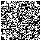QR code with AAA Toner Cartridge Rebldng contacts