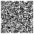QR code with Island Planet contacts