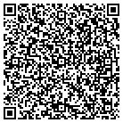 QR code with Elizabeths Design Studio contacts