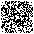 QR code with Acupuncture Budget Clinic contacts
