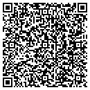 QR code with Champion Bags contacts