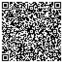 QR code with Candle Cabinet Co contacts