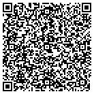 QR code with Island Breeze Builders Inc contacts