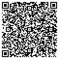 QR code with Astor Cab contacts