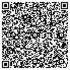 QR code with Americorp Financial Corp contacts
