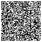 QR code with Integrity Flooring LLC contacts