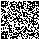 QR code with Capital Furniture Inc contacts