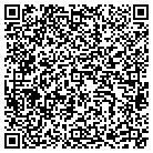 QR code with Ted Iliffe & Associates contacts