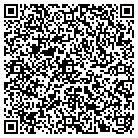 QR code with Sam's Seafood Market & Oyster contacts