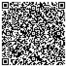 QR code with Always Reliable Concrete Inc contacts
