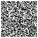 QR code with A 3 Technologies contacts