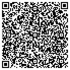 QR code with North Beach Windsurfing School contacts