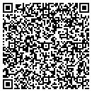 QR code with DOT Afpweb Co Inc contacts