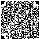 QR code with McGuire Building and Rmdlg contacts