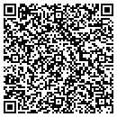 QR code with Cosgrove & Co contacts