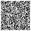 QR code with Kitchen Seafood contacts