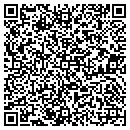 QR code with Little Bar Restaurant contacts