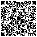 QR code with Season Schelin DC PA contacts