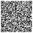 QR code with Mears Destination Service Inc contacts