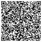 QR code with Honorable Oliver L Green Jr contacts