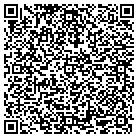 QR code with Affordable Cleaning By Maria contacts