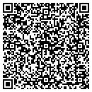 QR code with Marty A Lowe Inc contacts