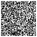 QR code with ASAP Legal Xray contacts
