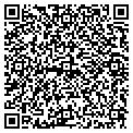 QR code with Kmart contacts