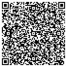QR code with Shumakers Bait Takers contacts