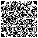 QR code with Custom Laser Inc contacts