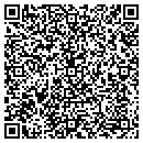 QR code with Midsouthfilters contacts