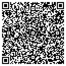 QR code with Odom's Wholesale contacts