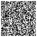 QR code with One Dollar Shops Inc contacts