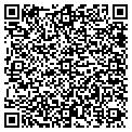 QR code with REWARDSBACK.myecon.net contacts