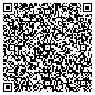 QR code with Island Direct Inc contacts