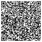 QR code with Cape Coral Public Library contacts
