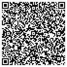 QR code with American Underground Fencing contacts