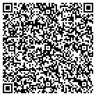 QR code with Shop 4 Less Dollar Store contacts
