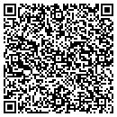 QR code with Jorges Pharmacy Inc contacts