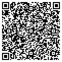 QR code with Starbucks contacts