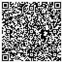 QR code with Super 99 Cent Plus contacts